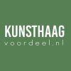 Kunstheckeguenstig.de Logotyp