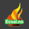 Ecoal Logo