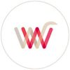 WeWonder Logotyp