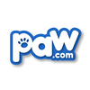 Paw Logotype