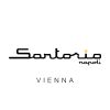 Sartorio Logotyp