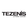 TEZENIS Logotipo