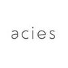 ACIES IDEAL Logotype