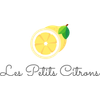 LLS Studio - Les Petits Citrons Logotype