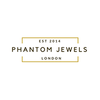 phantomjewels.co.uk Logotyp