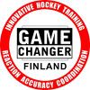 Gchockey Logotyyppi