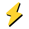 Accelerator Keys Logotipo