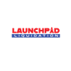 Launchpad Liquidation Logotype
