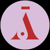 Araya Ventures Logotyp