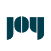 JOY Logotyp
