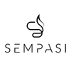 sempasi Logotip