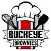 Buckeye Brownies Logotype