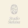 Studio Sieluisa Logotipo