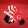 Carbon Sport di Nardone C. 