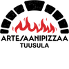 LIMOSPIZZA Logotype