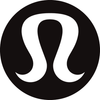 Lululemon Logotyp
