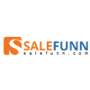salefunn Logotyp