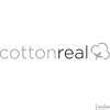 Cottonreal Logó