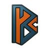 Budget-PC Logotype