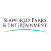 SeaWorld Parks & Entertainment Logotype