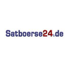 Satboerse24.de Logotyyppi