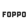 Foppo Logotip