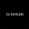 Suhaircare Logotype