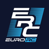 EuroRC.com Logotip