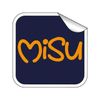 MiSu Games Logotyp