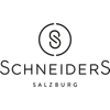 Schneiders Bekleidung Gesellschaft m.b.H. Logotipo