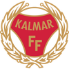 Kalmar FF Logotyp