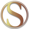 sanomega.as Logotype