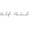 Half Baked London Logotype