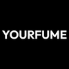 Yourfume Logo