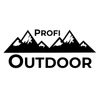 ProfiOutdoor.com Logotype