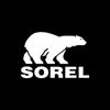 SOREL Logotype