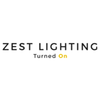 Zest Lighting Logotip