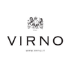 Virno Logotipo