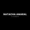 Natacha Amaral Logotipo