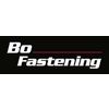 bofastening.se Logotyp
