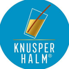 knusperhalm Logotype
