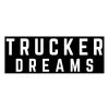 Truckerdreams Logotype
