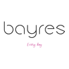 Bayres Every Day Logotipo