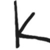Kattstad Studio Logotype