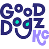 Good Dogz KC LLC Logotype
