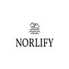 Norlify Logo