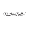 Ruthie Belle OÜ Λογότυπο
