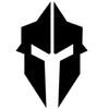 Paladin Response Logotipo
