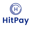HitPay Logotype