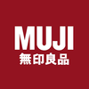 Muji U.S.A. Logotype